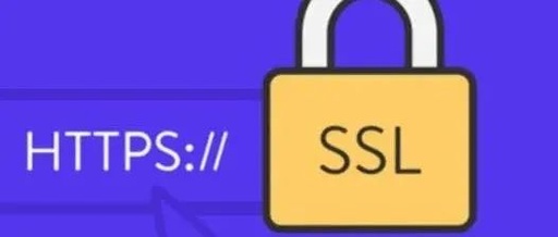 ssl证书与ca证书分别代表什么