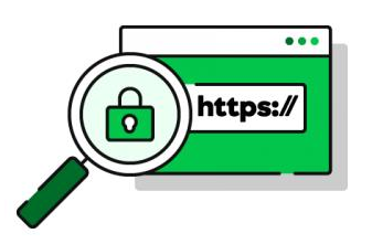 不安装SSL证书有什么后果