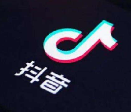 抖音集团于北京投资成立今日头条新公司