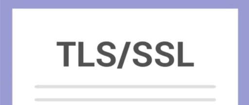 SSL证书的作用主要体现在哪些方面