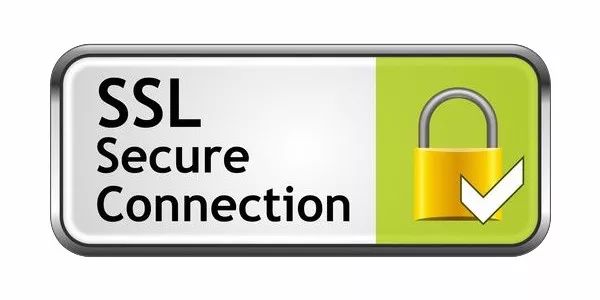 网站为什么要安装ssl证书?网站安装SSL证书的重要性