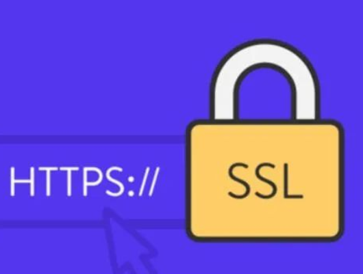 SSL证书的作用有哪些?