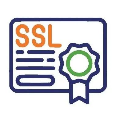 配置ssl的好处一般有哪些