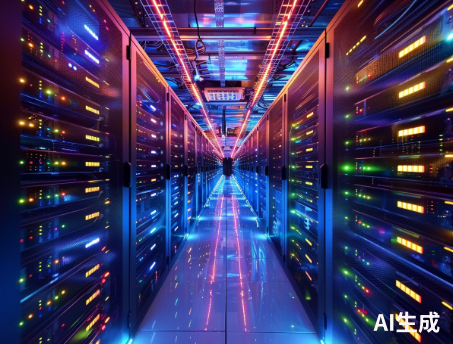 低价虚拟主机怎么样？可以入手吗？