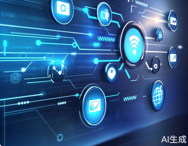 虚拟主机与云主机哪个好