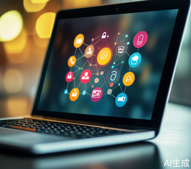 购买云服务器哪家好