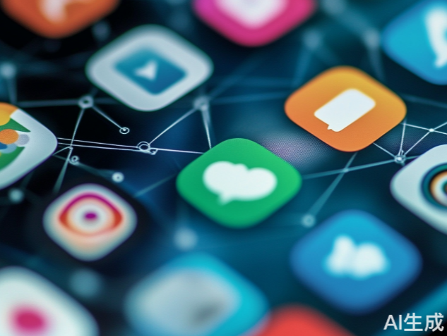 虚拟主机和服务器有什么区别