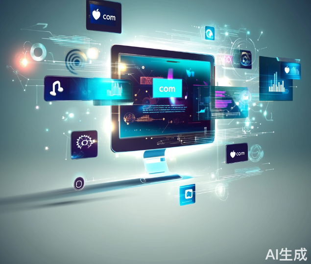 购买云服务器哪家好