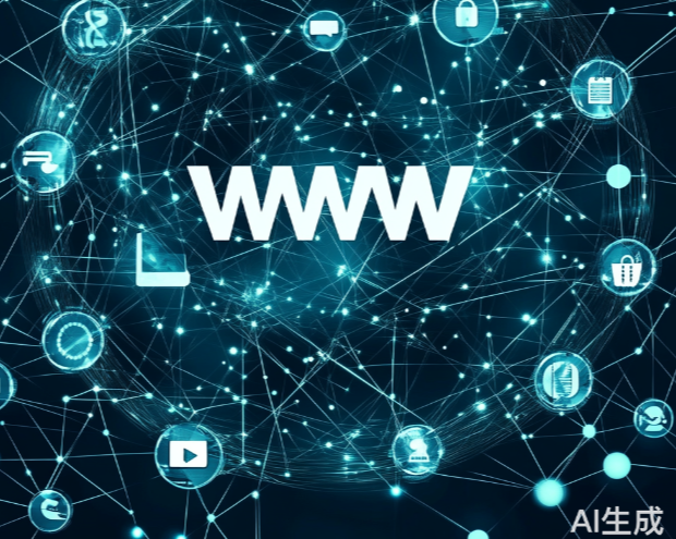 高防服务器多少钱一个月