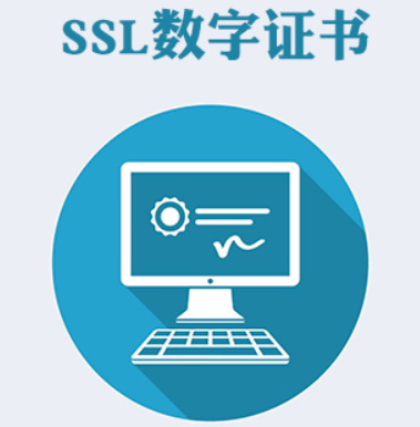 SSL数字证书是什么意思?如何申请SSL数字证书